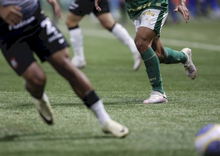 Excesso de jogos, shows e mudança climática influenciam no debate sobre grama natural e artificial