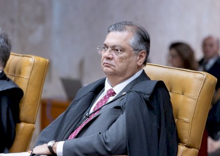 Flávio Dino cobra Ministério da Saúde e dá 10 dias para abertura de contas específicas para emendas