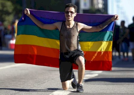 Fidelidade à Bíblia e acolhida a LGBTs é desafio, dizem pastores