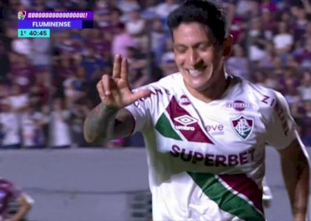 Cano 101 gols: veja maior vítima e goleiro mais vazado pelo artilheiro