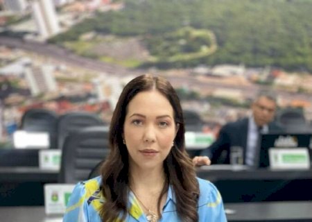 Violência Contra Meninas e Mulheres: Passamos da hora de Agir!