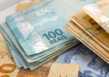 Preços altos ou queda nas cotações da soja?