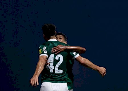 Semifinais do Campeonato Paulista serão no próximo domingo e na segunda