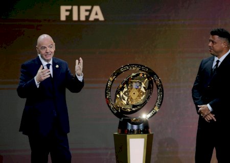 Premiação do Mundial de Clubes 2025: veja quanto cada clube vai receber
