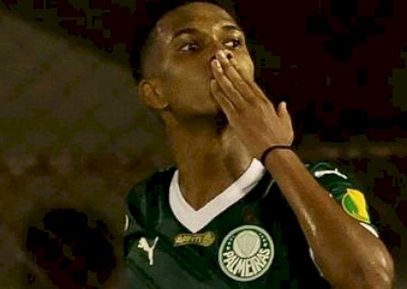Os favoritos nos clássicos para chegar à final do Paulistão