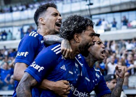 Com novidades, Brasileirão de futebol começa neste sábado