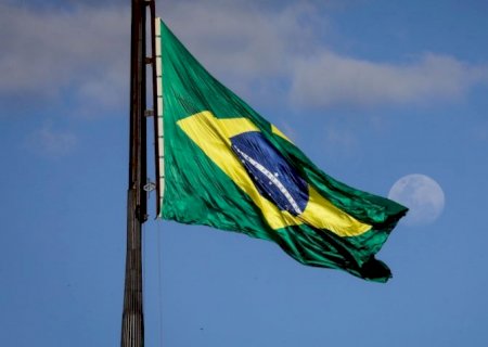 Julgamento de Bolsonaro será no dia da Constituição brasileira