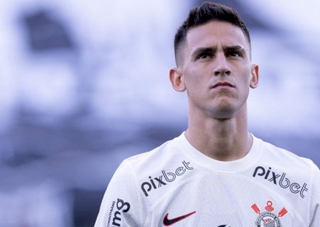 Corinthians x Matías Rojas: Entenda o embate jurídico que pode custar milhões ao clube