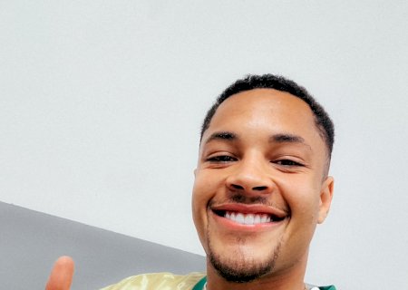Contratação de Lucas Evangelista fecha janela do Palmeiras e endossa nova postura no mercado