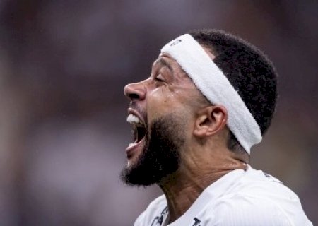 PAULISTÃO: Corinthians, Santos e São Paulo decidem em casa; Palmeiras busca vaga no ABC