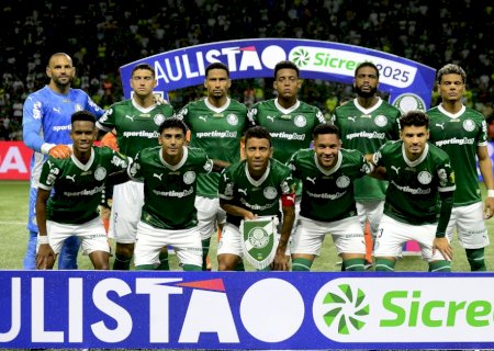 Veja as finais definidas e situação dos estaduais pelo Brasil