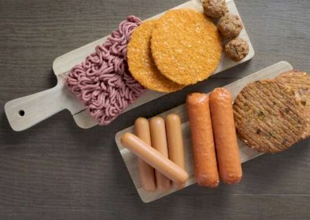 Glifosato contamina com agrotóxico até alimentos vendidos como saudáveis