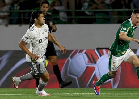 Brasileirão 2025 tem nova arbitragem, divisão por ligas e domínio paulista