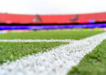 São Paulo x Corinthians na final da Supercopa Feminina: veja onde assistir ao vivo