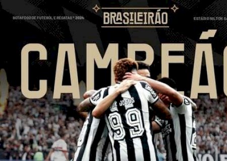 Brasileirão começa com dois paulistas estreando em casa