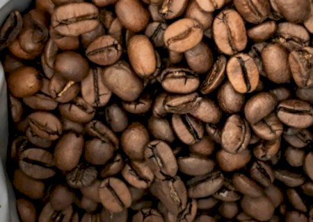 Imposto zero para importação de alimentos começa nesta 6ª