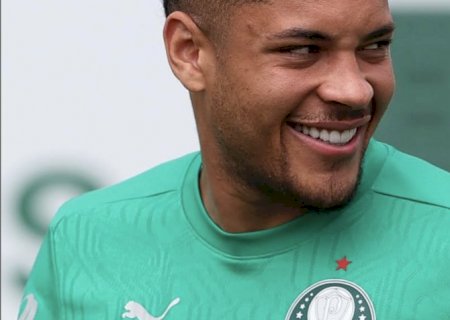 Flamengo e Palmeiras têm elencos 3 vezes mais valiosos que de rivais