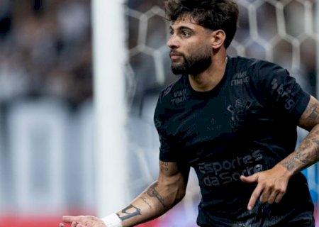 “Record” supera audiência da “Globo” com semifinal do Paulistão