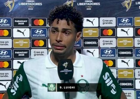 Punição ao racismo esbarra em aspectos culturais na América do Sul, dizem especialistas