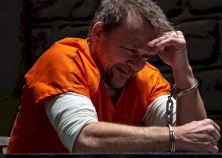 Filme ‘Nefarious 2’ vai mostrar batalha espiritual profunda