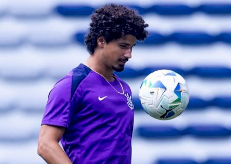 Corinthians x Santos – Pressão e empolgação na semifinal do Paulistão