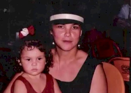 “Pisando na memória dela”: Filha de Dorcelina reage à volta de assassino