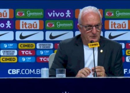 Flamengo é o clube brasileiro com mais convocados no ciclo para 2026