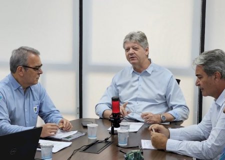 FCO já destinou mais de R$ 560 milhões para projetos rurais e empresariais este ano no Estado