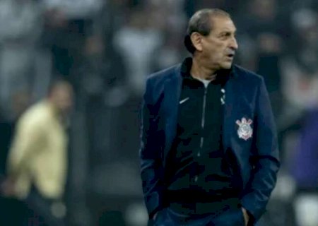 Ramón elogia Memphis após vitória do Corinthians