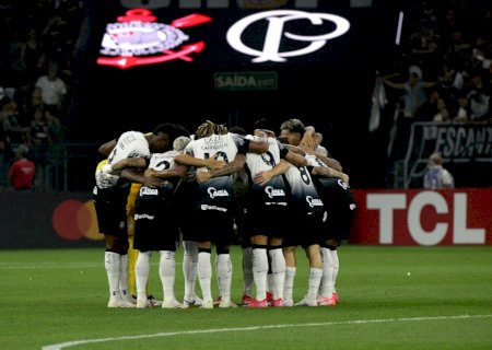 Recuperação física e emocional: como o Corinthians tenta 'virar a página' antes de final do Paulista