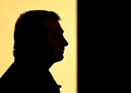 Bolsonaro réu: entenda o passo a passo de uma ação penal no STF