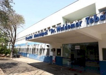 Hospital suspende procedimentos de confirmação de morte de jogador do Bragantino