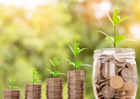 Desembolso do Plano Safra 2024/25 recua 20% e atinge R$ 245,57 bi