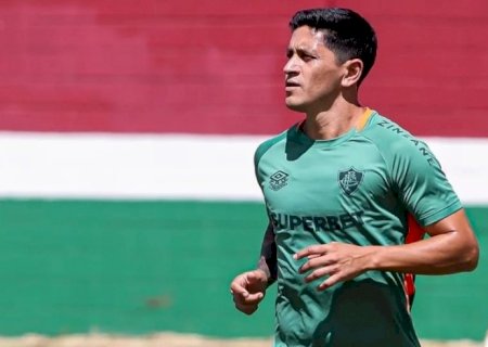 CARIOCA: Finalistas serão definidos neste fim de semana
