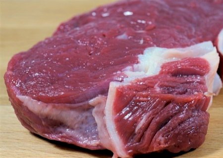 Exportação de carne bovina enfrentará desafios