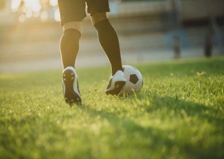 A grande rodada: O futebol brasileiro esquenta no final de março