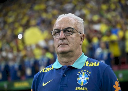 Brasil não faz um gol na Argentina desde 2019; veja os números