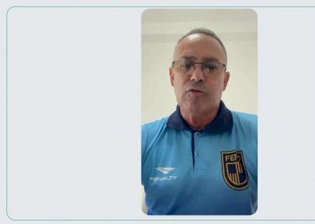Ferj diz que Pedrinho se convenceu de acerto em gol do Flamengo em reunião com árbitro do VAR