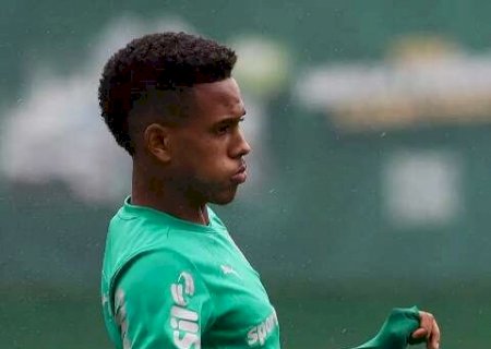 Brasileirão tem sequência com jogos de São Paulo, Palmeiras e Flamengo