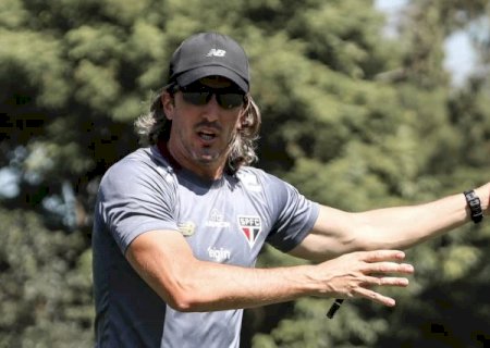 São Paulo encara Alianza Lima e busca 2ª vitória na Libertadores; saiba onde assistir - Folha de Dourados - Notícias de Dourados-MS e região