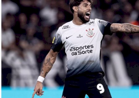 Corinthians terá 6 anos para pagar R$ 76 mi a clubes e atletas