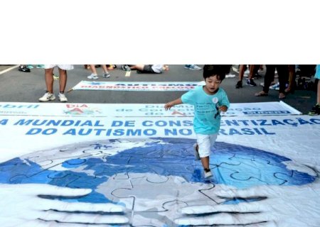 Detecção precoce do autismo favorece alfabetização e inclusão escolar, destacam especialistas