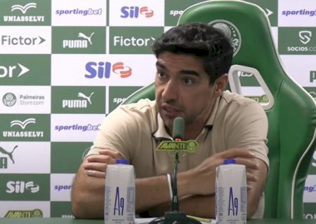 O treinador pareceu convicto que fez o certo e 'promete' que pode repetir a dose em casos de necessidades