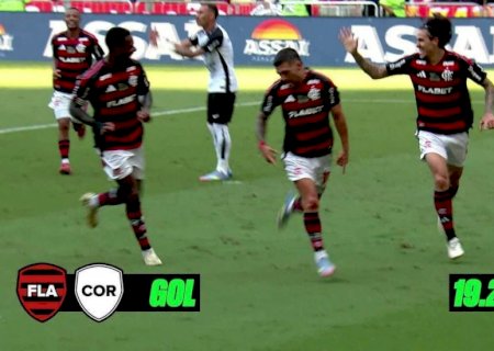 Veja a expectativa de gols (xG) e dicas de SG para a rodada 7 do Cartola 2025