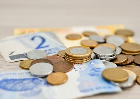 Ritmo lento no mercado da soja; saiba como ficaram as cotações de hoje