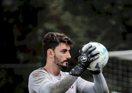 Como o São Paulo reencontrou bom momento defensivo?
