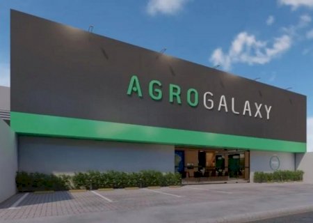AgroGalaxy aprova plano de recuperação judicial com ampla maioria