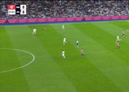 Ancelotti: 'Se querem chicote, contratem outro treinador'