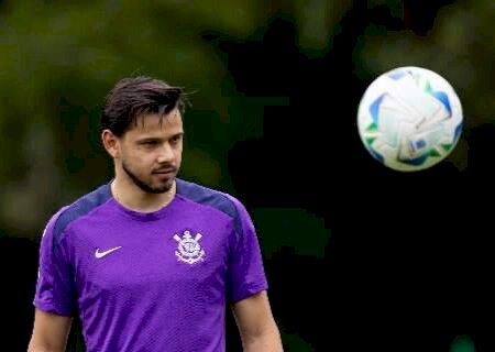 Copa Sul-Americana tem jogos de Corinthians, Vasco e Grêmio nesta noite