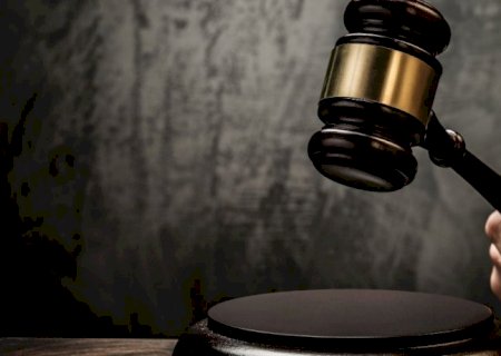Aluno autista é agredido por professora em escola e cidade é condenada a indenizar - Folha de Dourados - Notícias de Dourados-MS e região